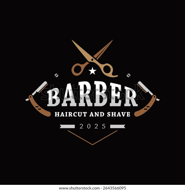 Firstcut_barber